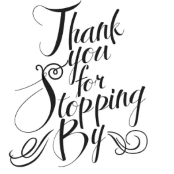 Thank you! - Picture 1 of 1